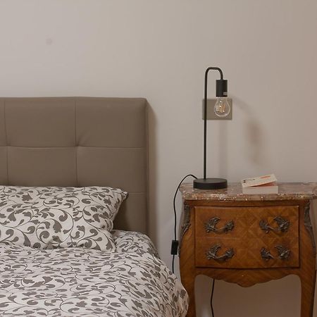 Mariohome 사사리 외부 사진