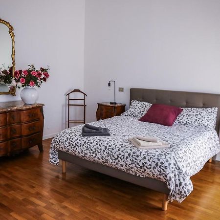 Mariohome 사사리 외부 사진