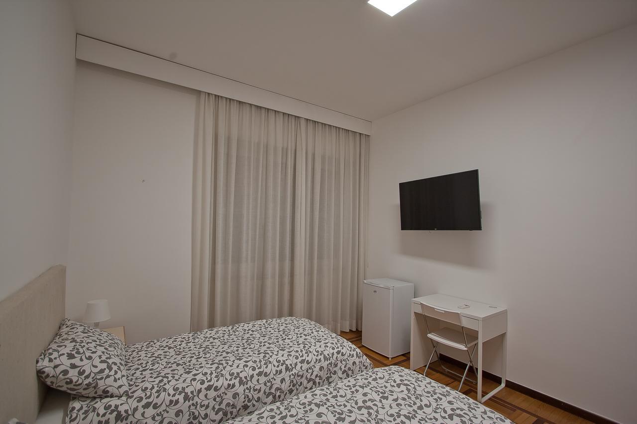 Mariohome 사사리 외부 사진