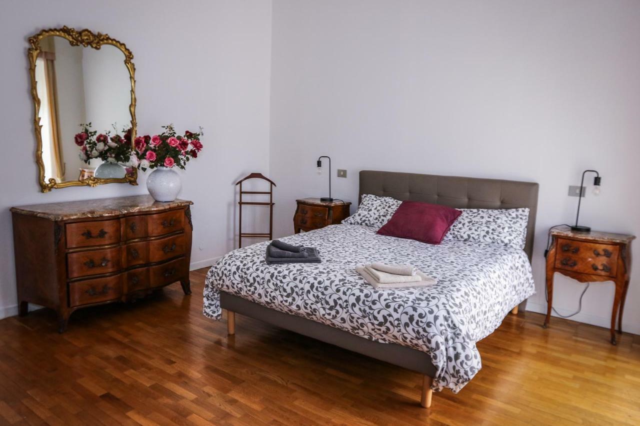 Mariohome 사사리 외부 사진