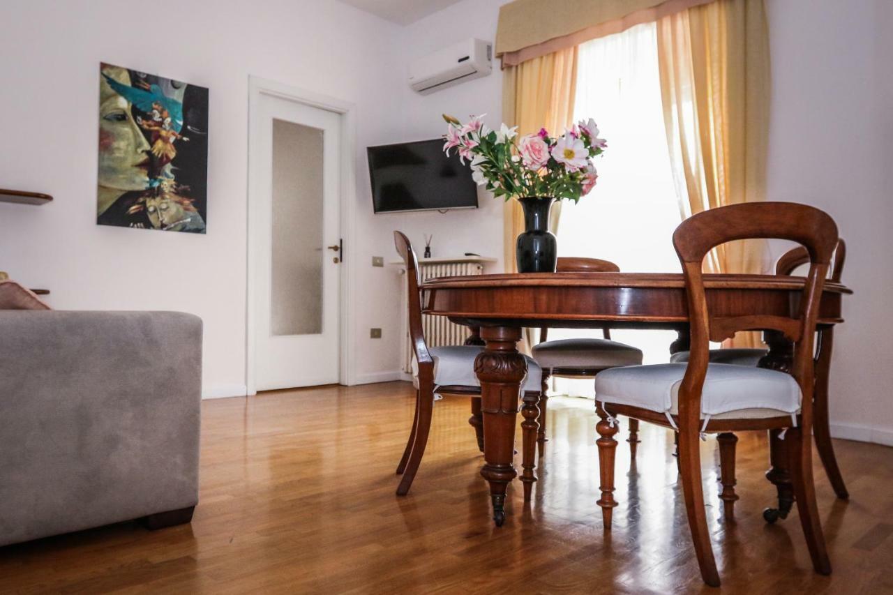 Mariohome 사사리 외부 사진