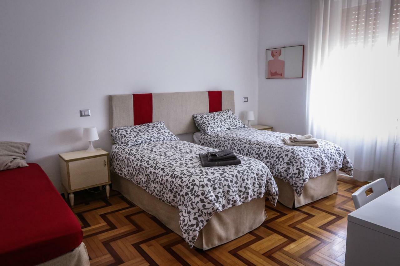 Mariohome 사사리 외부 사진
